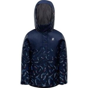 Orage Simone Jacket Girls